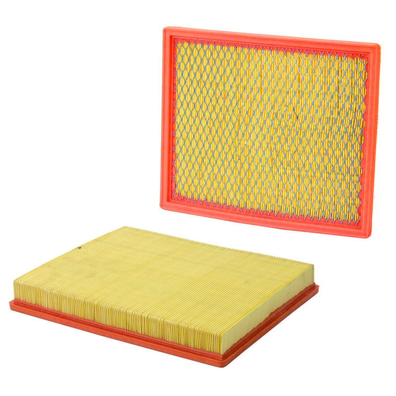 Wix 46213 Air Filter