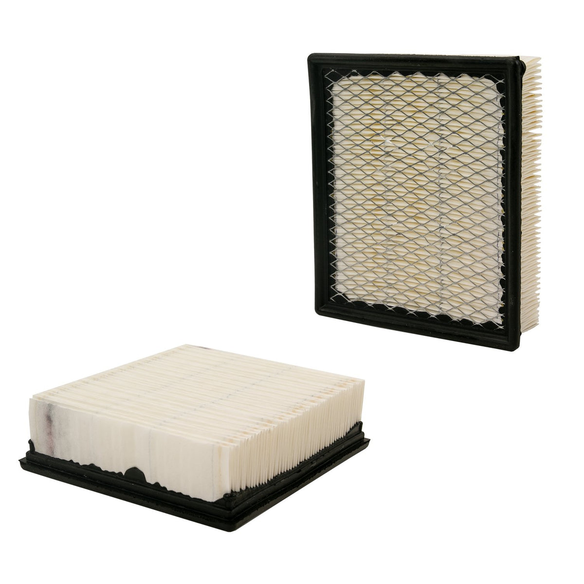 Wix 46253 Air Filter