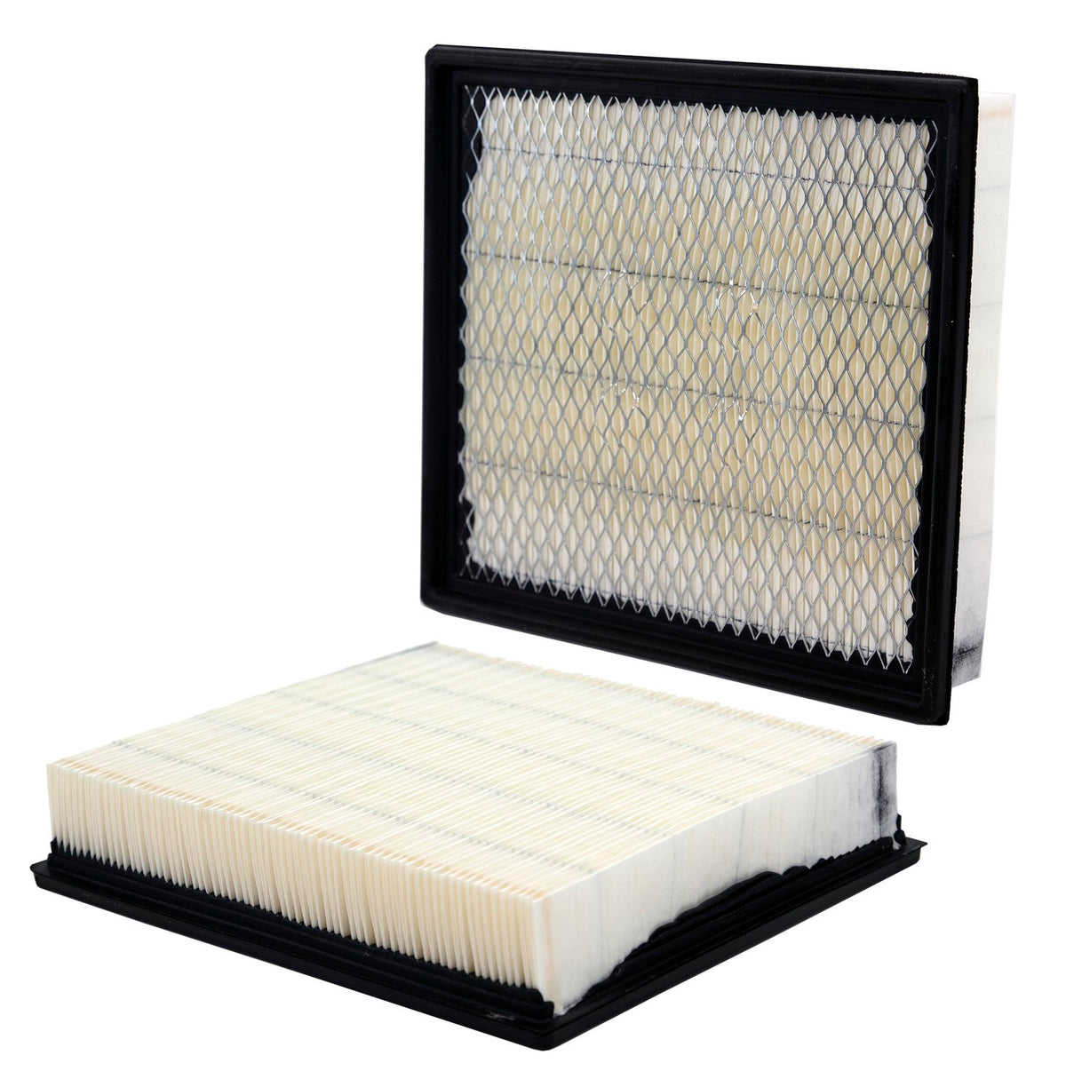 Wix 46272 Air Filter