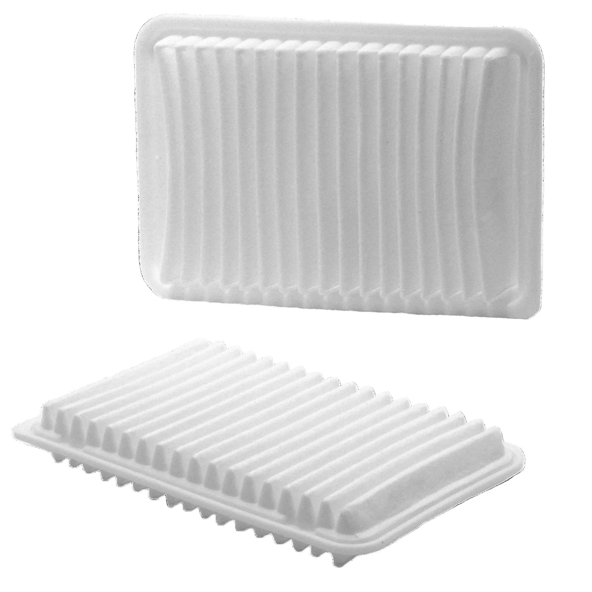 Wix 46673 Air Filter
