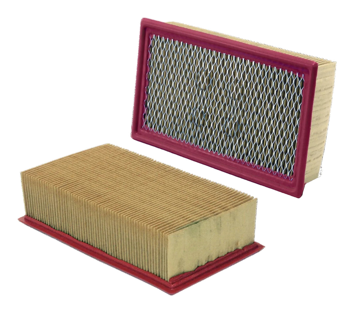 Wix 46728 Air Filter