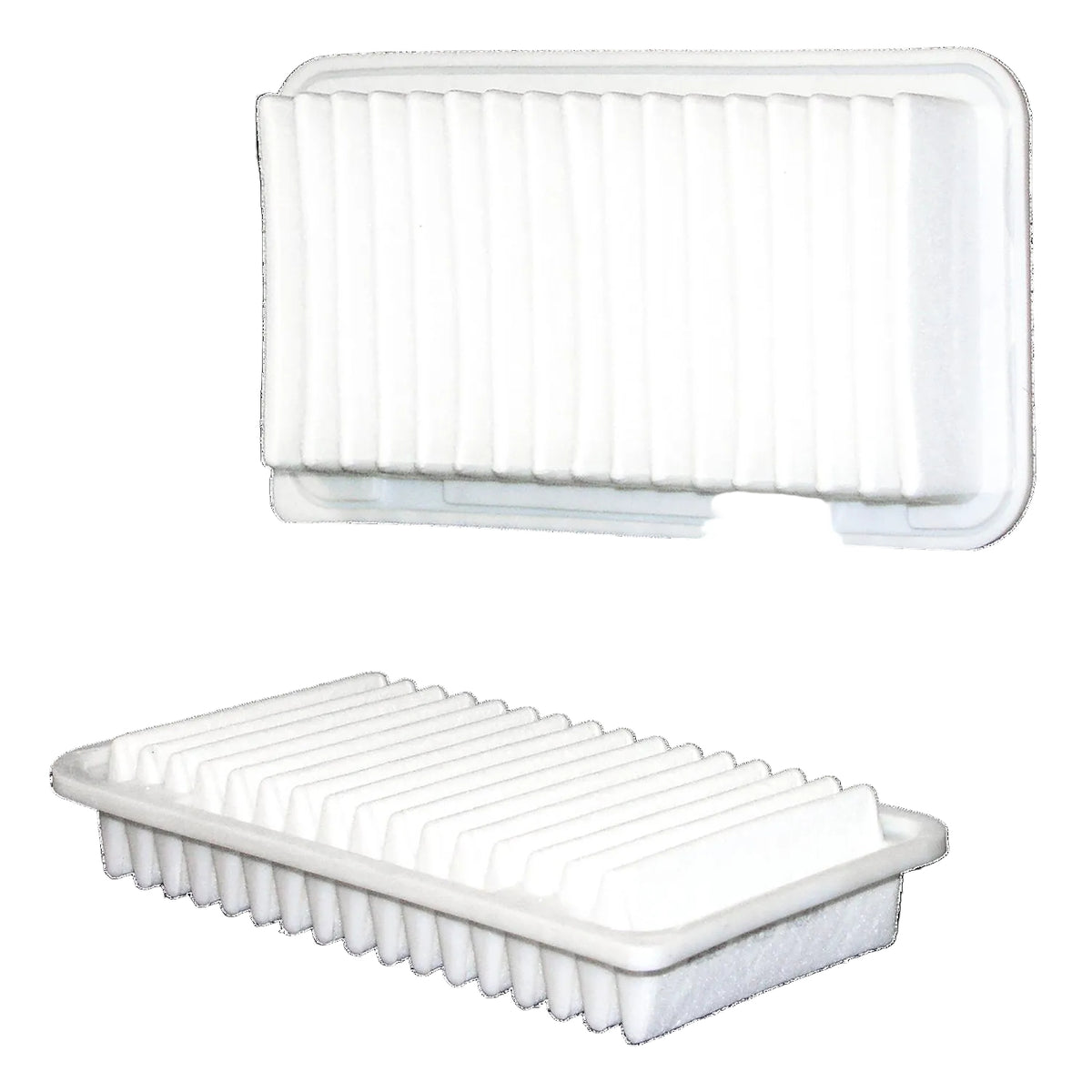 Wix 46834 Air Filter