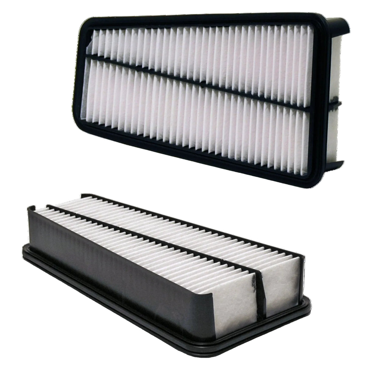 Wix 46888 Air Filter
