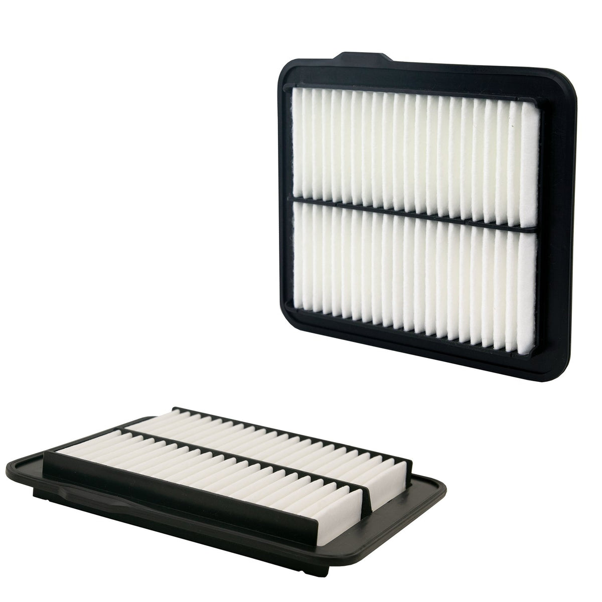 Wix 46902 Air Filter