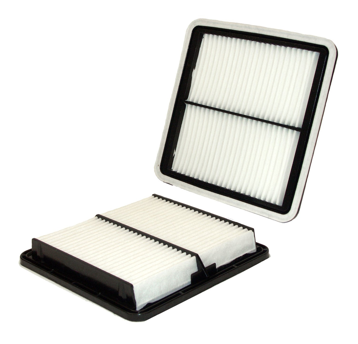 Wix 46914 Air Filter