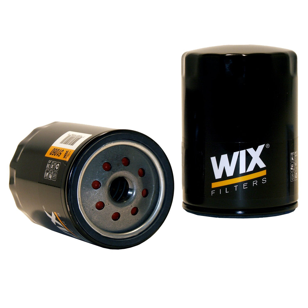 Wix 51060 Oil Filter