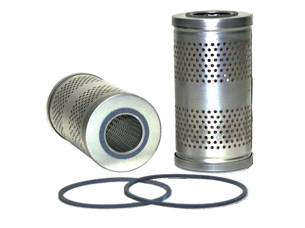 Wix 51242 Oil Filter
