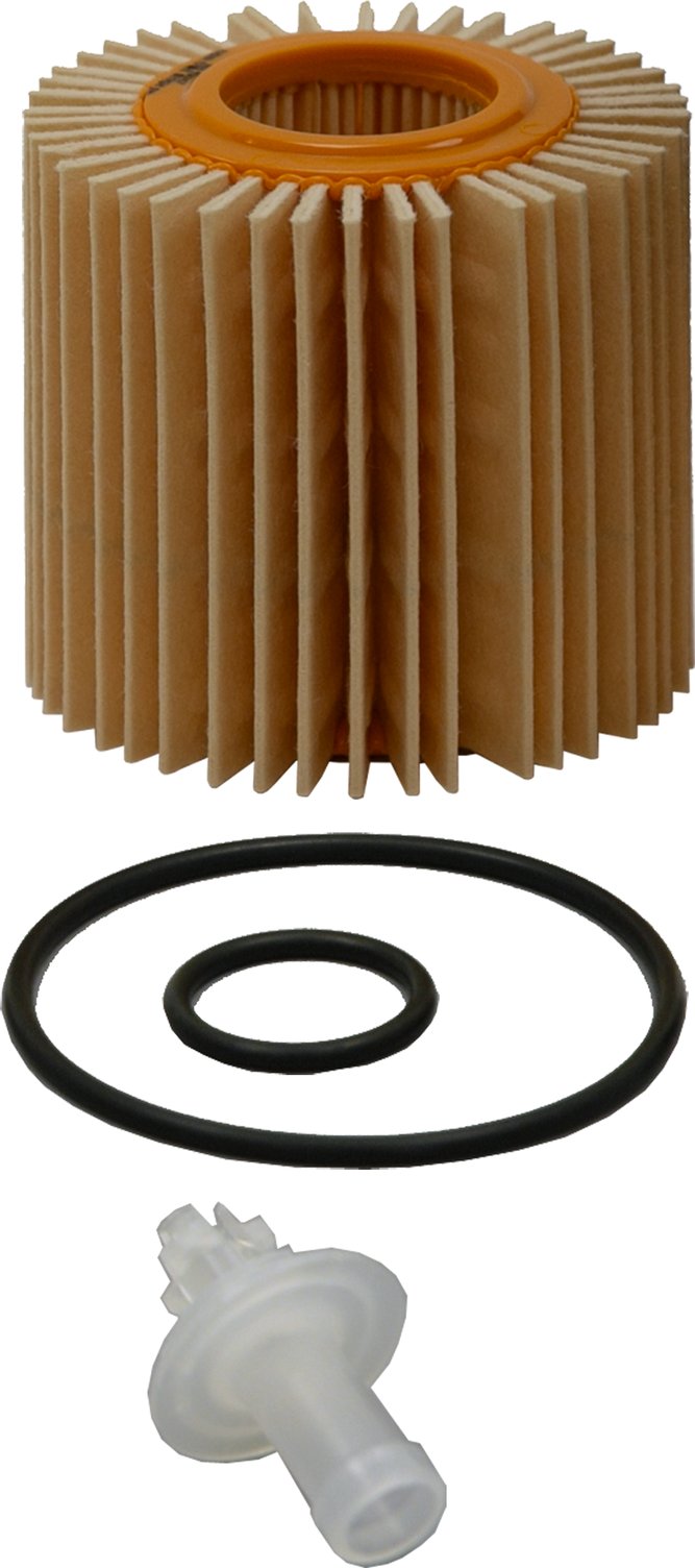 Wix 57047 Oil Filter