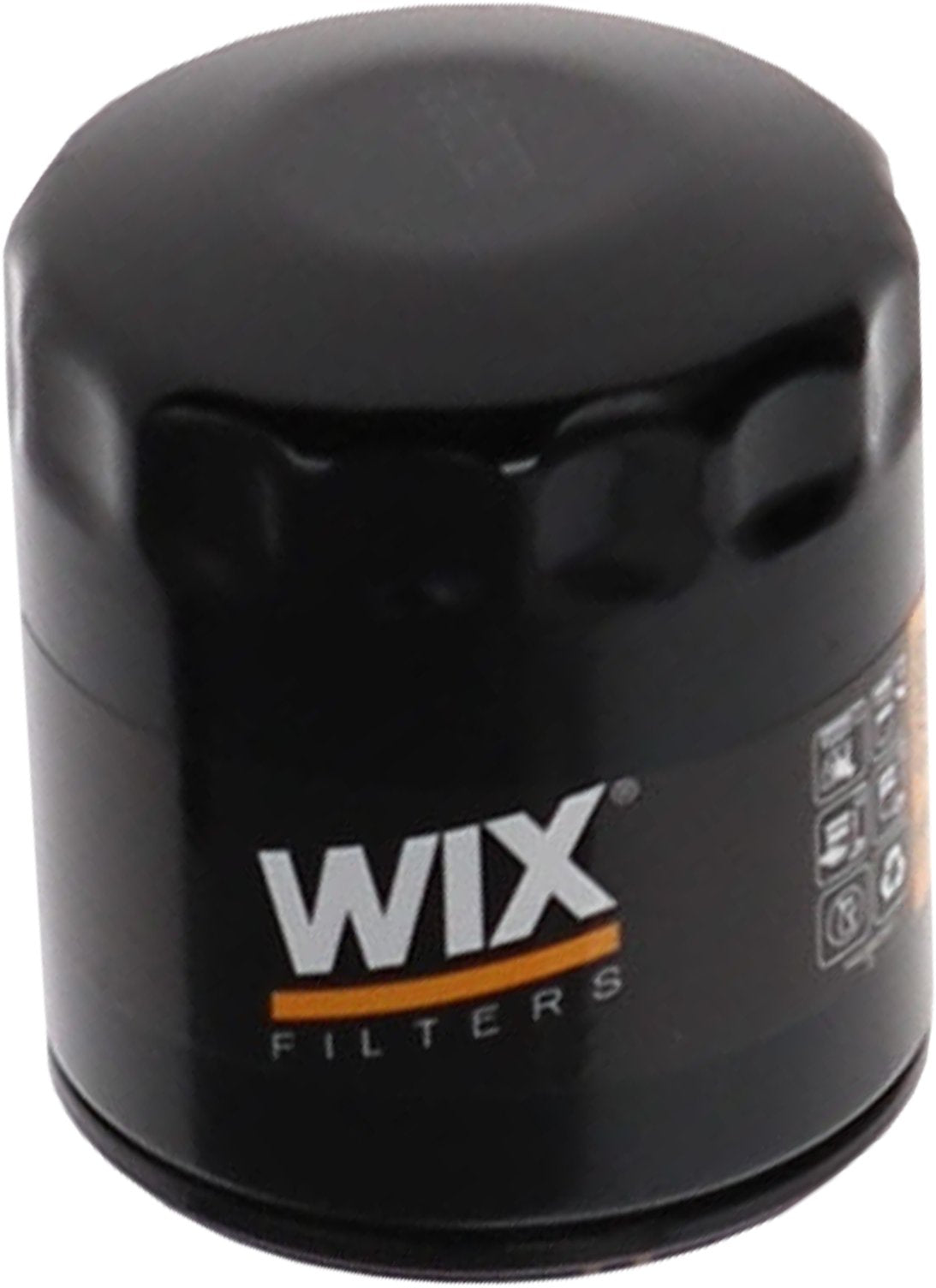 Wix 57060 Oil Filter