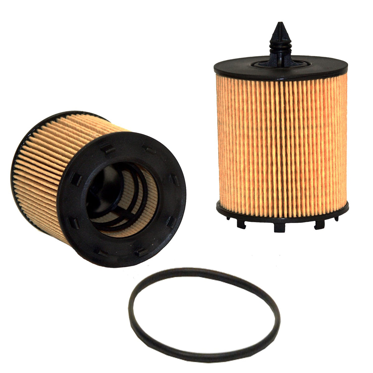 Wix 57082 Oil Filter