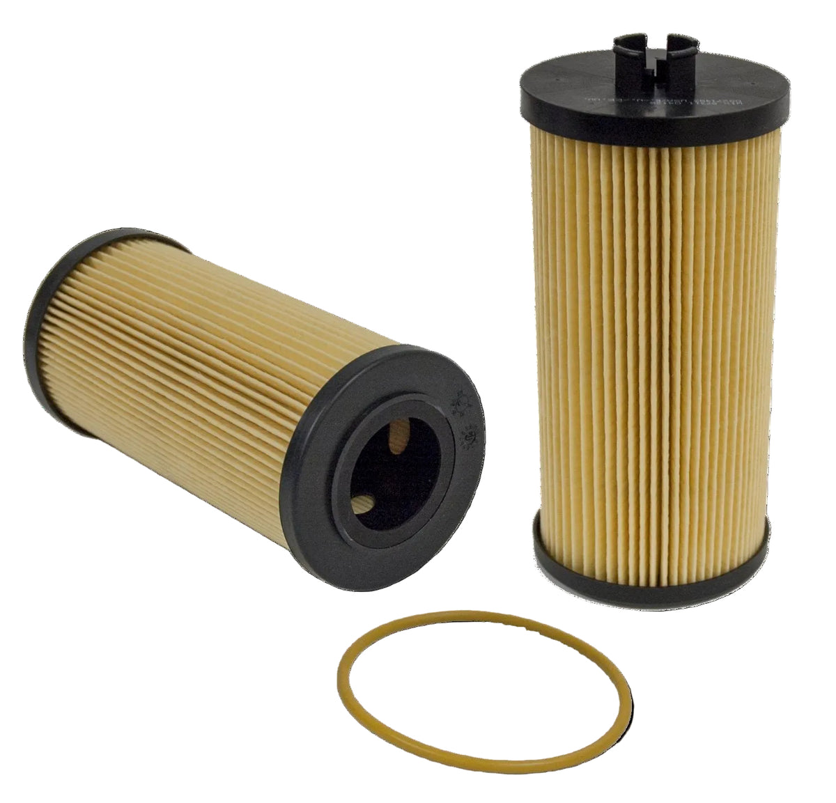 Wix 57311 Oil Filter