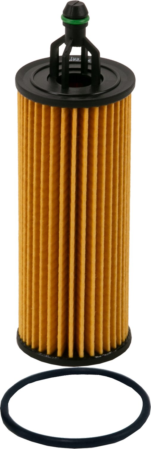 Wix WL10010 Oil Filter