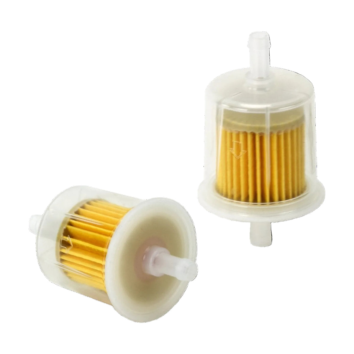 Wix 33002 Fuel Filter