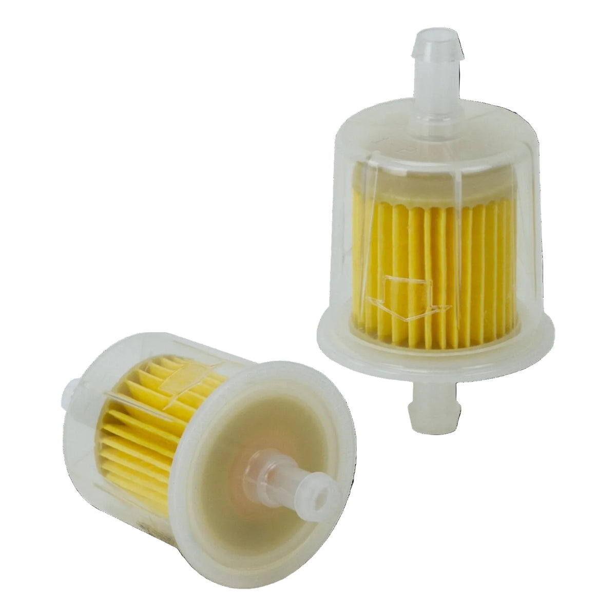 Wix 33003 Fuel Filter