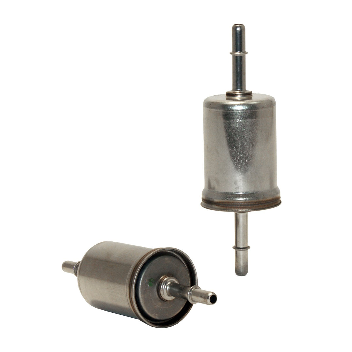 Wix 33243 Fuel Filter