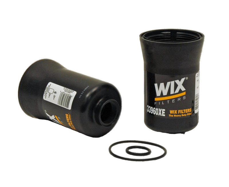Wix 33960XE Fuel/Water Filter