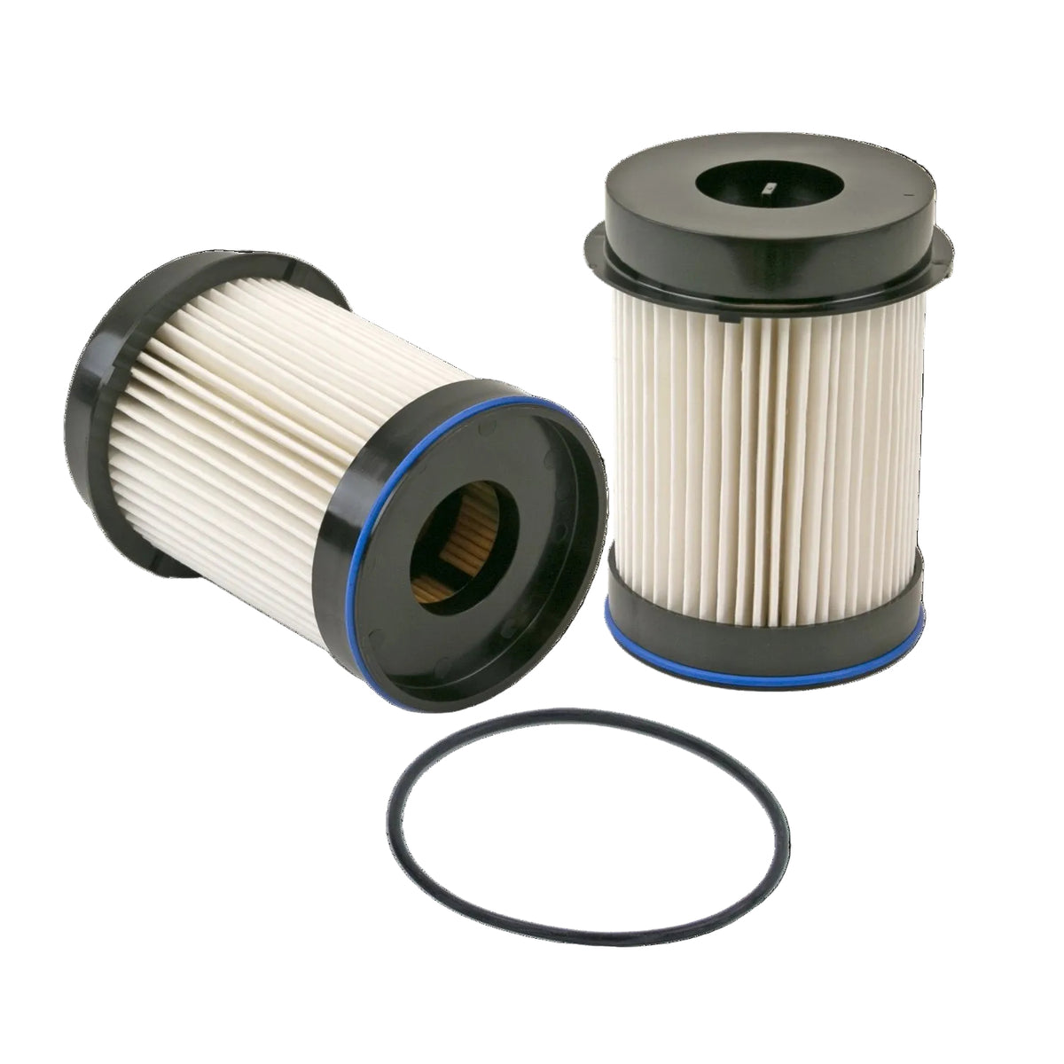 Wix WF10255NP Fuel Filter