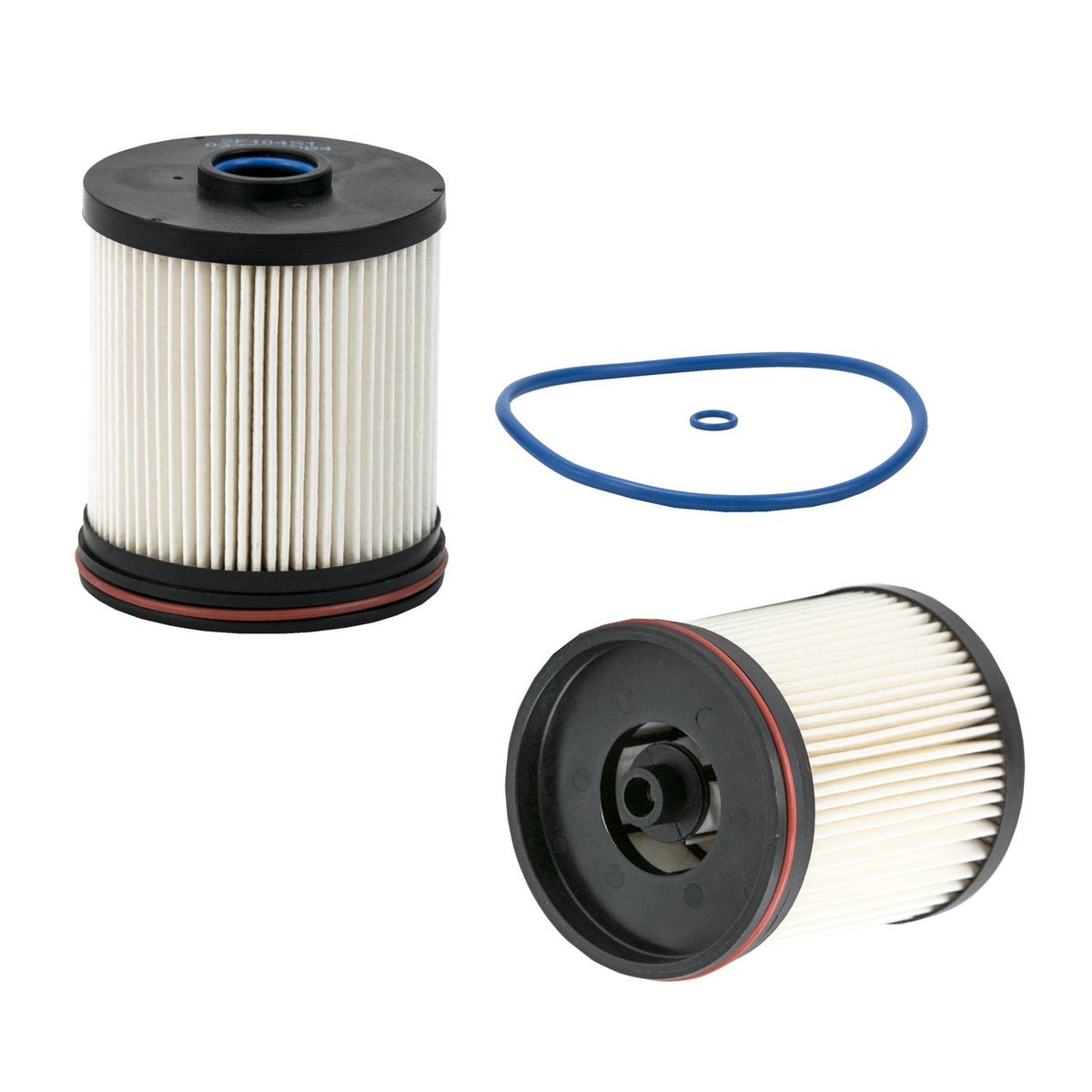 Wix WF10451 Fuel Filter