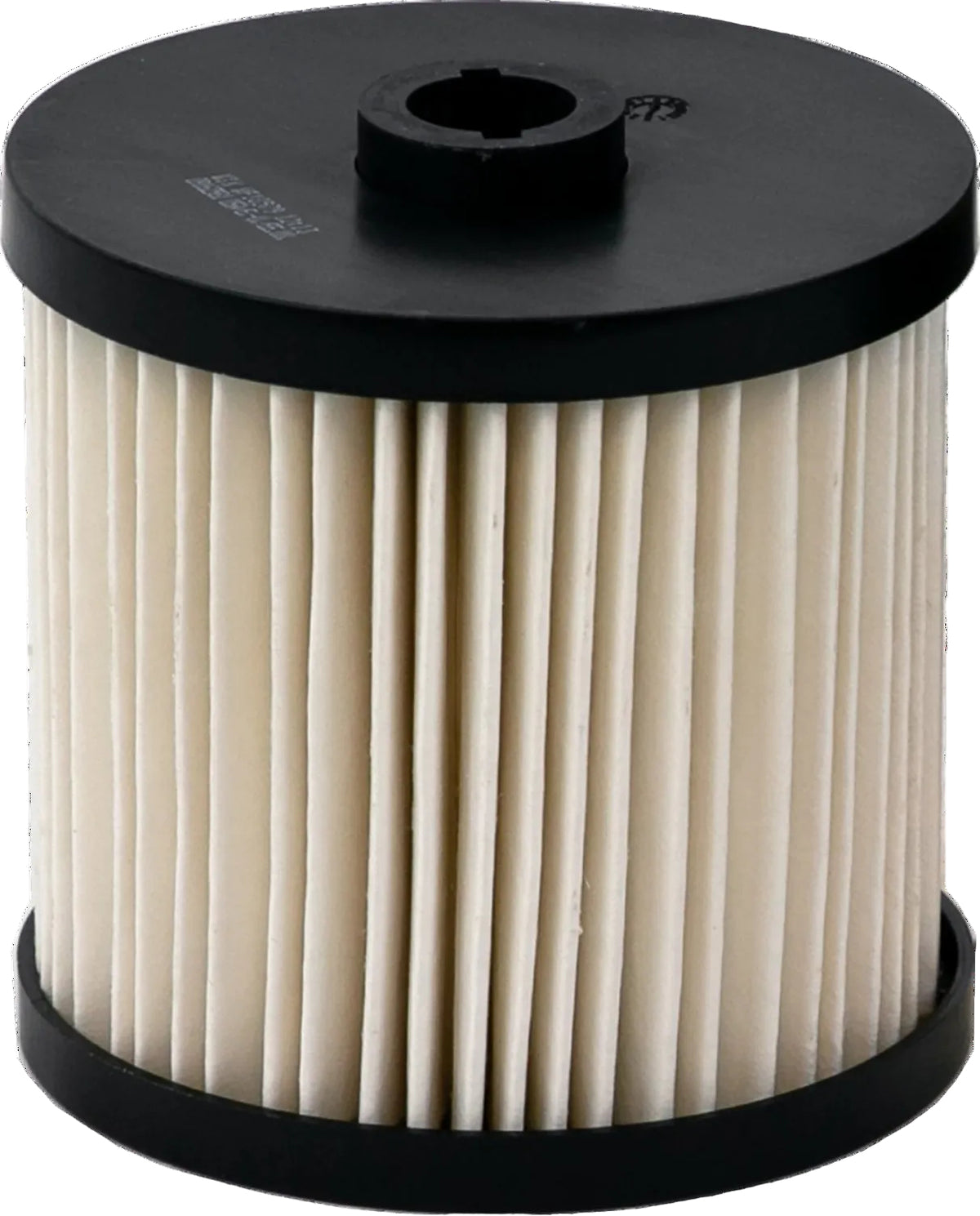 Wix WF10579 Fuel/Water Filter