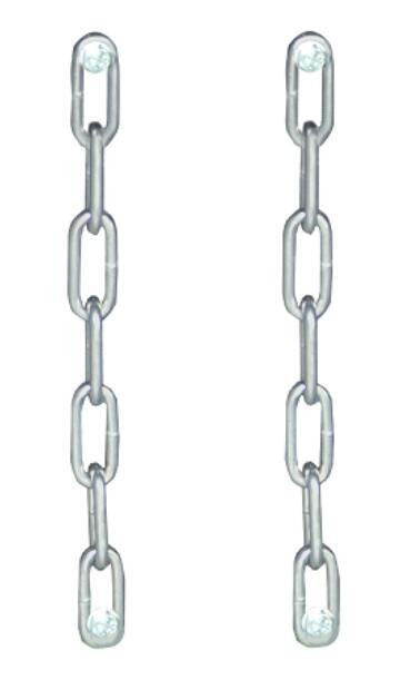 Replacement AR500 Target Chain
