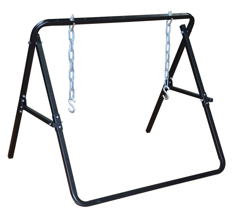 Universal Shooting Target Stand