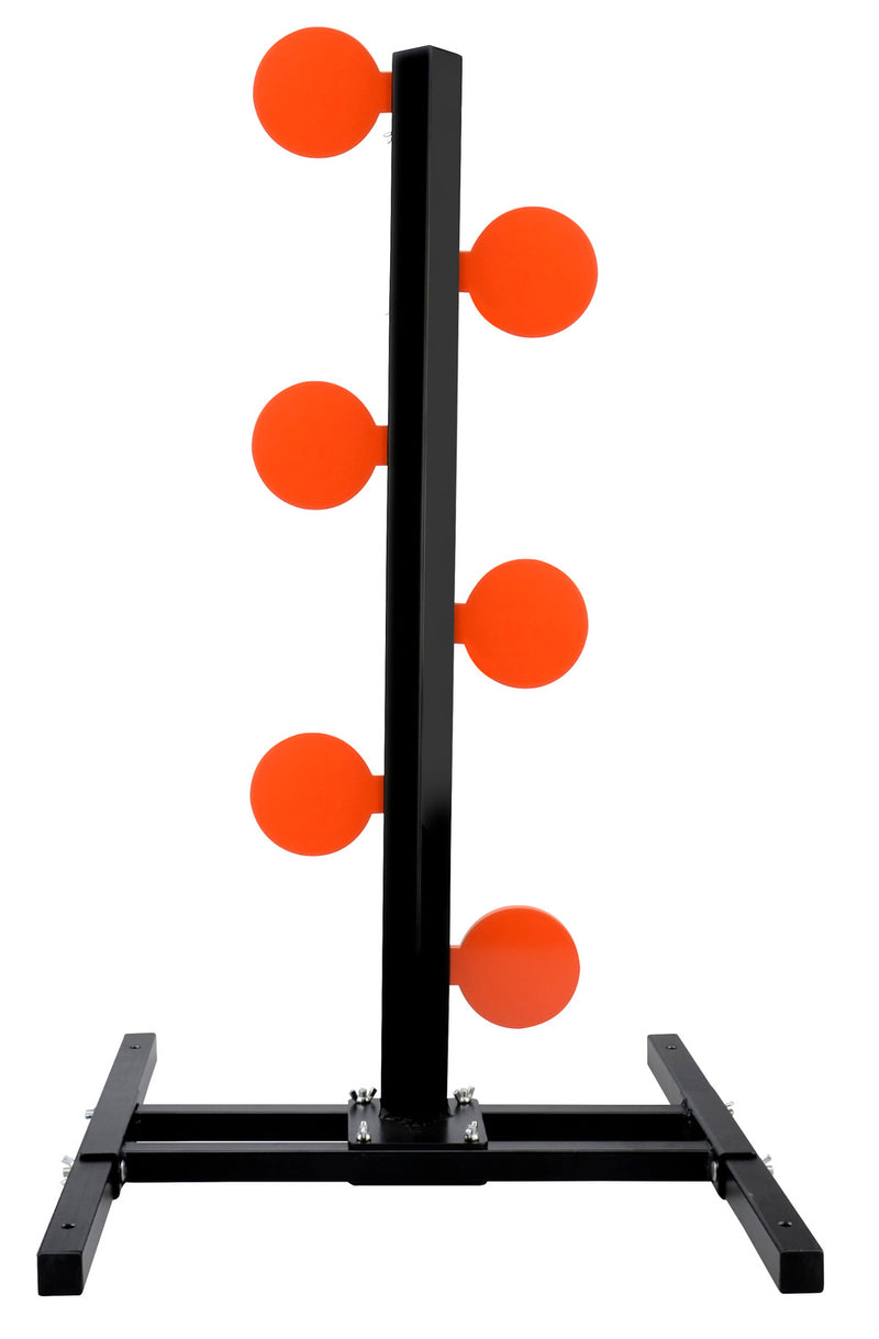 36" Target Shooting Tree