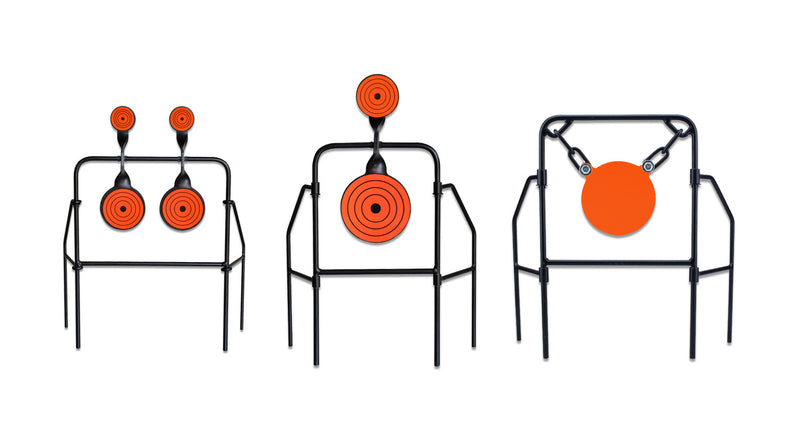 3 Piece Target Set