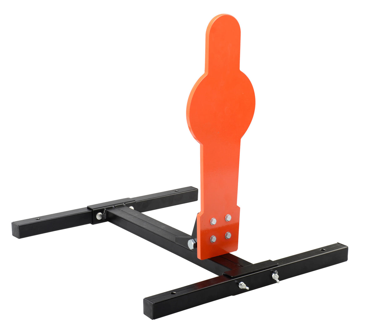 Pop-up Target