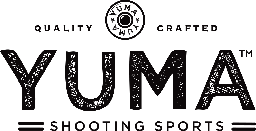 mid-states-Distibuting LLC
