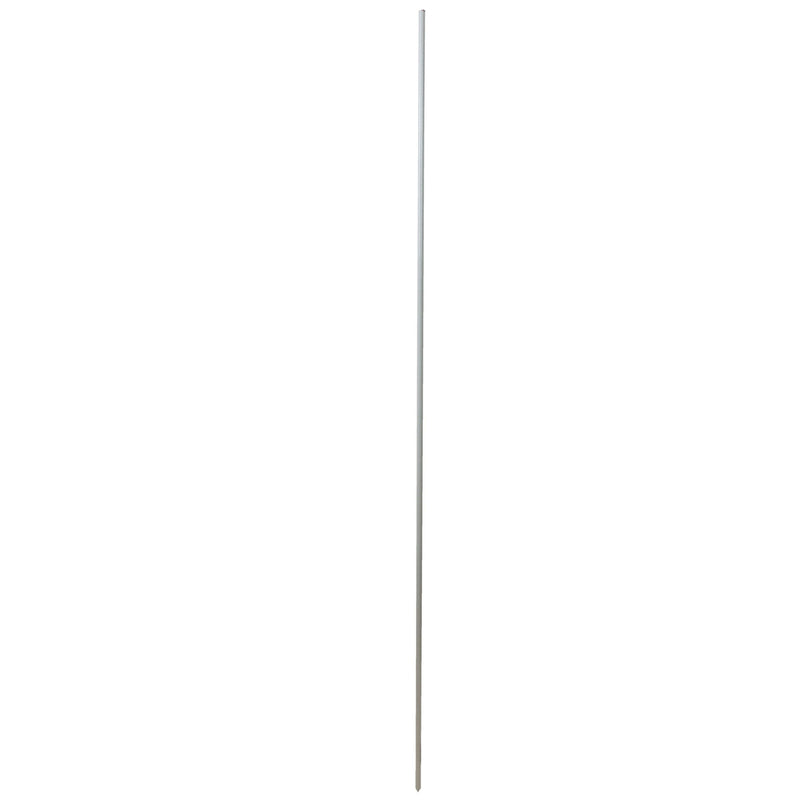 Fiber Glass Post 100 Pack