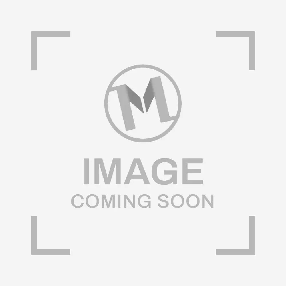 Product image coming soon