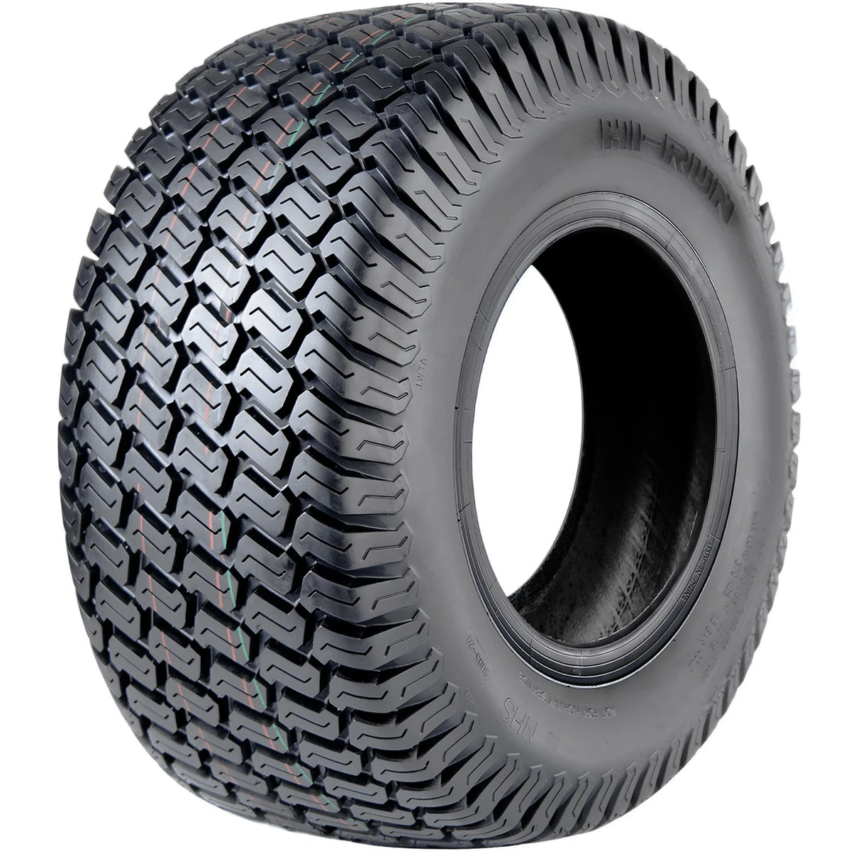 18X8.50-10 4PR SU05 LG